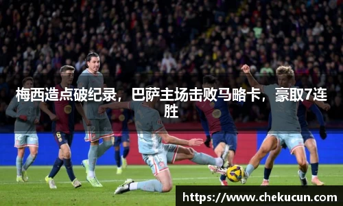 皇冠hg58体育官网