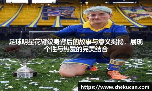 皇冠hg58体育官网