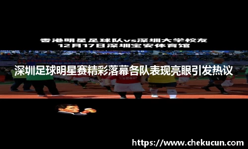 皇冠hg58体育官方网站