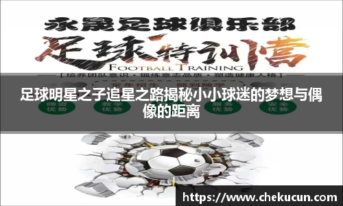 皇冠hg58体育官网