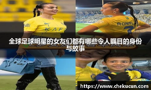 皇冠hg58体育官方网站