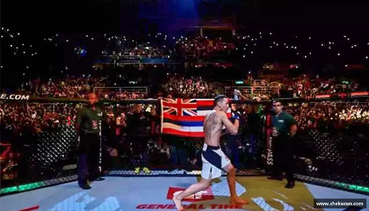 挑战自我，勇往直前！